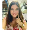 marian_2735