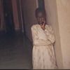 call_me_coded