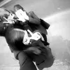 xisabellamarianx
