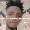 user9420387613310