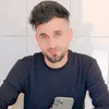 user7195773033994
