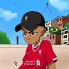unknownpoi00