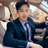 linjun0428