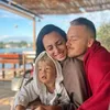 xjecika.stojak_zauvek