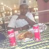user98223163994477