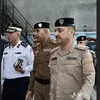 doha.yessr