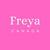 freyacanada