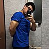 ricardo.huisca