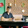choman_muhammad_011