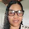 danielle.oliveira221