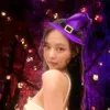 jennie2208774530356