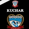 kucher2219