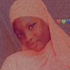 mamouna.thiamm