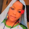 madina.seme
