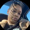 amileia_pastevibez