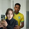 caiodamyers
