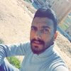 user6011730628854