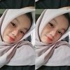 neel_144