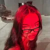 deathwishperr