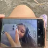 sofia.kate56