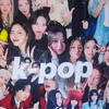 gruposdokpop