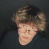 kennydabest15