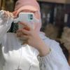 shimaa.elsaym