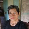 silvia.salazar.martinez