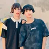 kngq313