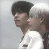 seungmindalari