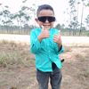 user6761550552590