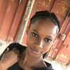 prettyfaye05