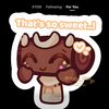 official_cosmo3