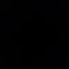 user1610179651999