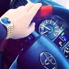 kshbkebsk