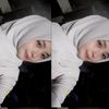 oktavia_xym