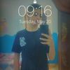 ahmed.mahmood858