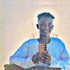 user9547781583538