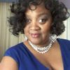 sabreniawest279