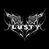 lusty786