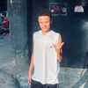 mostafa.khaled9707