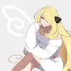 princess_melody0916