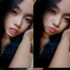 _mifaww22