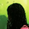 marcia.de.souza.s30