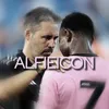 alfieicon4