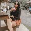 gabi.goulart6