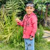 user6119560060503