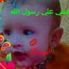 user8853066095412