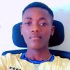 nassirouhamma825