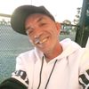 cristian.olibera4